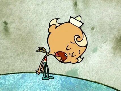 Flapjack Wallpapers Group (70+)