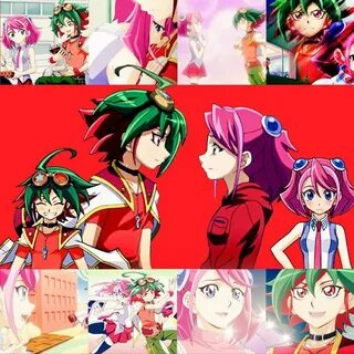 Yuya and Yuzu Yugioh, Naruto akatsuki funny, Yu-gi-oh arc v