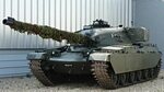 Почему старые советские танки до сих пор на службе многих ст