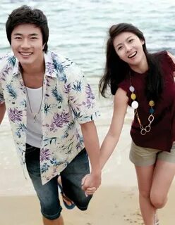 Kwon Sang Woo and Ha Ji Won Fashion, Kimono top, Women