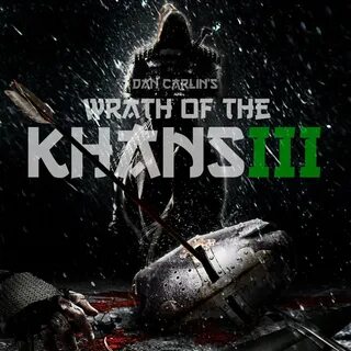 Dan Carlin - Letra de Episode 45 - Wrath of the Khans III Mu