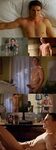 Stephen amell naked ✔ stephen amell nude Photos Gallery
