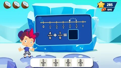 3rd Grade Math APK for Android Download