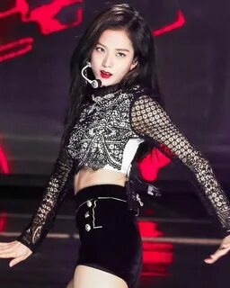 Pin by Thieves on Thursdays on Jisoo o in 2020 Blackpink fas