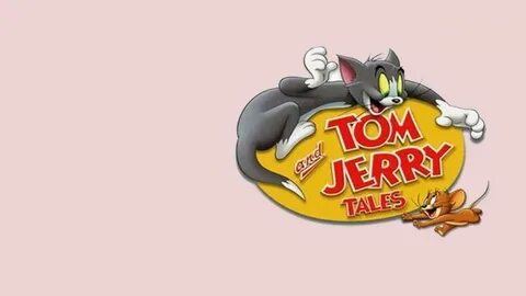 Watch Tom and Jerry Tales Season 1 Episode 1: Tiger Cat HD f