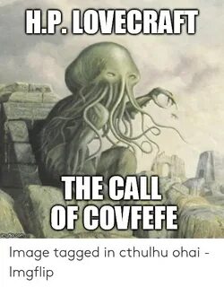 🐣 25+ Best Memes About Cthulhu Meme Cthulhu Memes