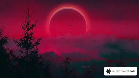 Blood Moon 2 - YouTube