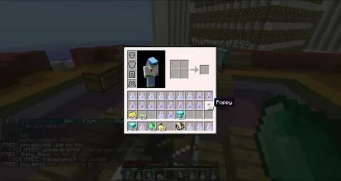 SexyCraft #1 The idea is building MINEHARMONY!!!!! - YouTube