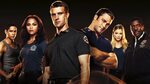 Chicago Fire Image - ID: 95263 - Image Abyss