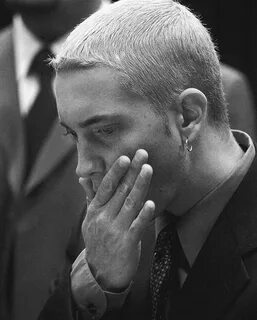 Pin by İbrahim Sünbül on Eminem Eminem slim shady, Slim shad