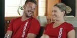 Below Deck Med': What Happened to Joao, Brooke, and Colin?