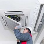 LRS Cooling Solutions - Air Conditioning - Refrigeration