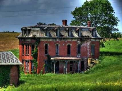 BMWBMW * View topic - Ohio: Great Roads and the Best Haunted