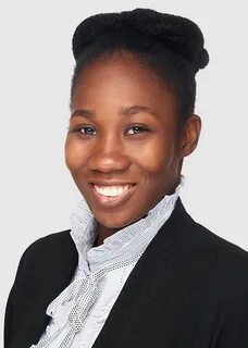 Blackette française