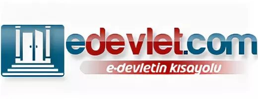 edevlet com - uludağ sözlük