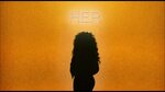 H.E.R - Still Down (Legendado/Tradução) - YouTube