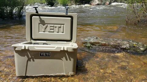 Yeti Cooler - Yeti - Crown Ace Hardware Ace hardware, Yeti c