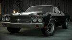 Chevrolet El Camino Wallpapers Wallpapers - All Superior Che