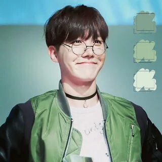 freetoedit jhope green 299699068207201 by @armiger