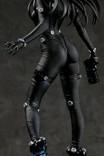 reika-8.jpg MyFigureCollection.net