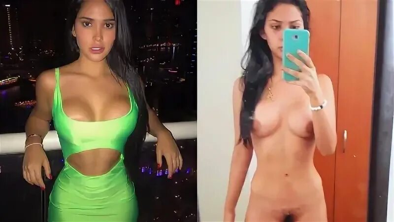 Ana paula saenz nude onlyfans 🍓 Ana Paula Saenz Nude Leaked 
