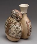 Imagen relacionada Pottery art, Ancient pottery, Ceramic art