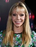 Riki Lindhome: Bad Times at the El Royale Premiere -02 GotCe