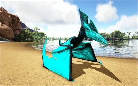 Ark Dragon Spawn Command 10 Images - Apex Dragon Official Ar