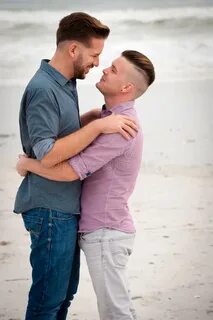 Gay couple of men happy stock image. Image of embracing - 81