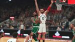 NBA 2K19 Wiki - Everything You Need To Know About The Game
