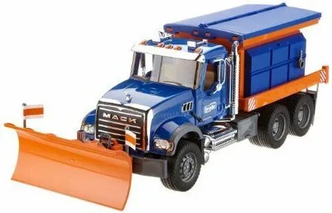 toy snow plow trucks for sale OFF-74