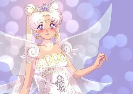 Neo-Queen-Serenity-crystal Sailor moon dress, Watch sailor m