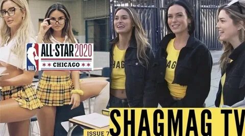 Julia Rose Instagram Model Shagmag Founder Bio Photos Videos