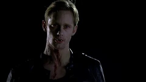 6.01 Who Are You, Really? - TB 0537 - True Blood Screencaps