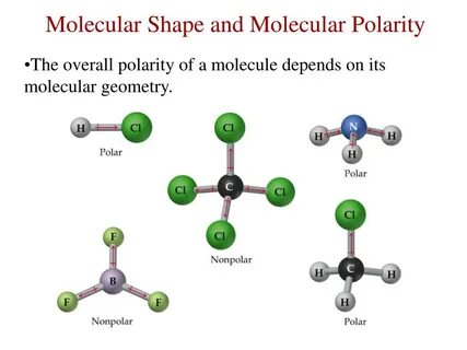 PPT - Ch. 9 Molecular Geometry & Bonding Theories PowerPoint