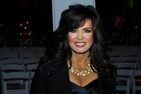 Marie Osmond and her Plastic Surgery Treatments - Plastic Su