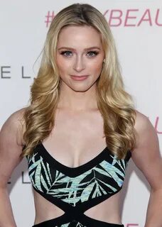 Greer Grammer Pictures. Hotness Rating = Unrated