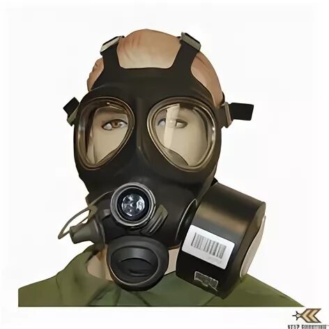 387 Best GEAR Gas Masks images Gas mask art, Gas mask girl, 