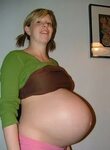 PREGNANT GIRLFRIENDS VIDS, 100% real user submited pics and 