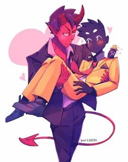 monster prom oz x damien - Google Search Monster prom, Prom 