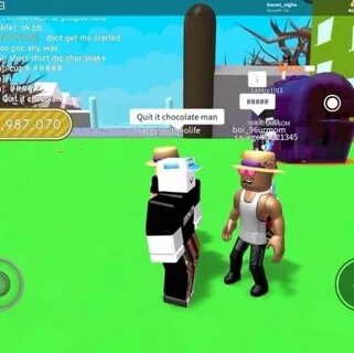 I-I feel offended Roblox memes, Roblox funny, Stupid funny m