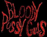 Bloody Pussy Guts - Encyclopaedia Metallum: The Metal Archiv