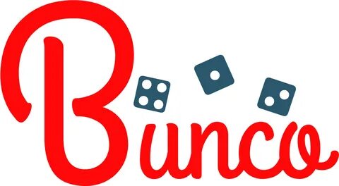 Bunco - Clipart - Full Size Clipart (#39837) - PinClipart