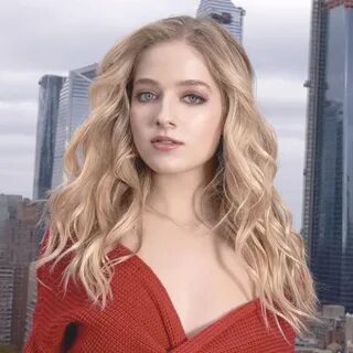 Jackie Evancho - Independent Music Awards