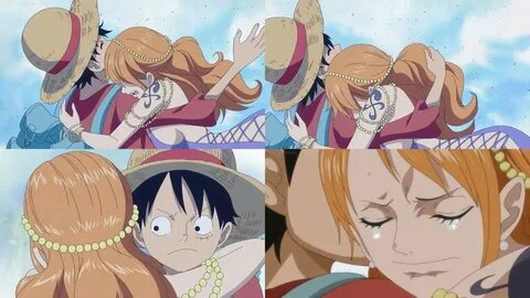 Помните? 😋 Ван Пис/One Piece RUS Amino