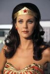Wonder Woman Lynda carter, Wonder woman, Women
