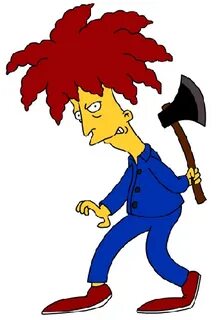 Index of /images/articles/sideshow_bob/00_misc