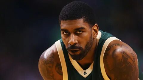 OJ Mayo: Bucks G out for season after falling down stairs - 