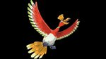 Pokémon HeartGold Randomized Nuzlocke Part 5 - Leader Falkno