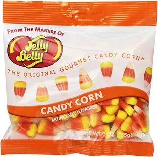 Amazon.com: peanut free candy corn
